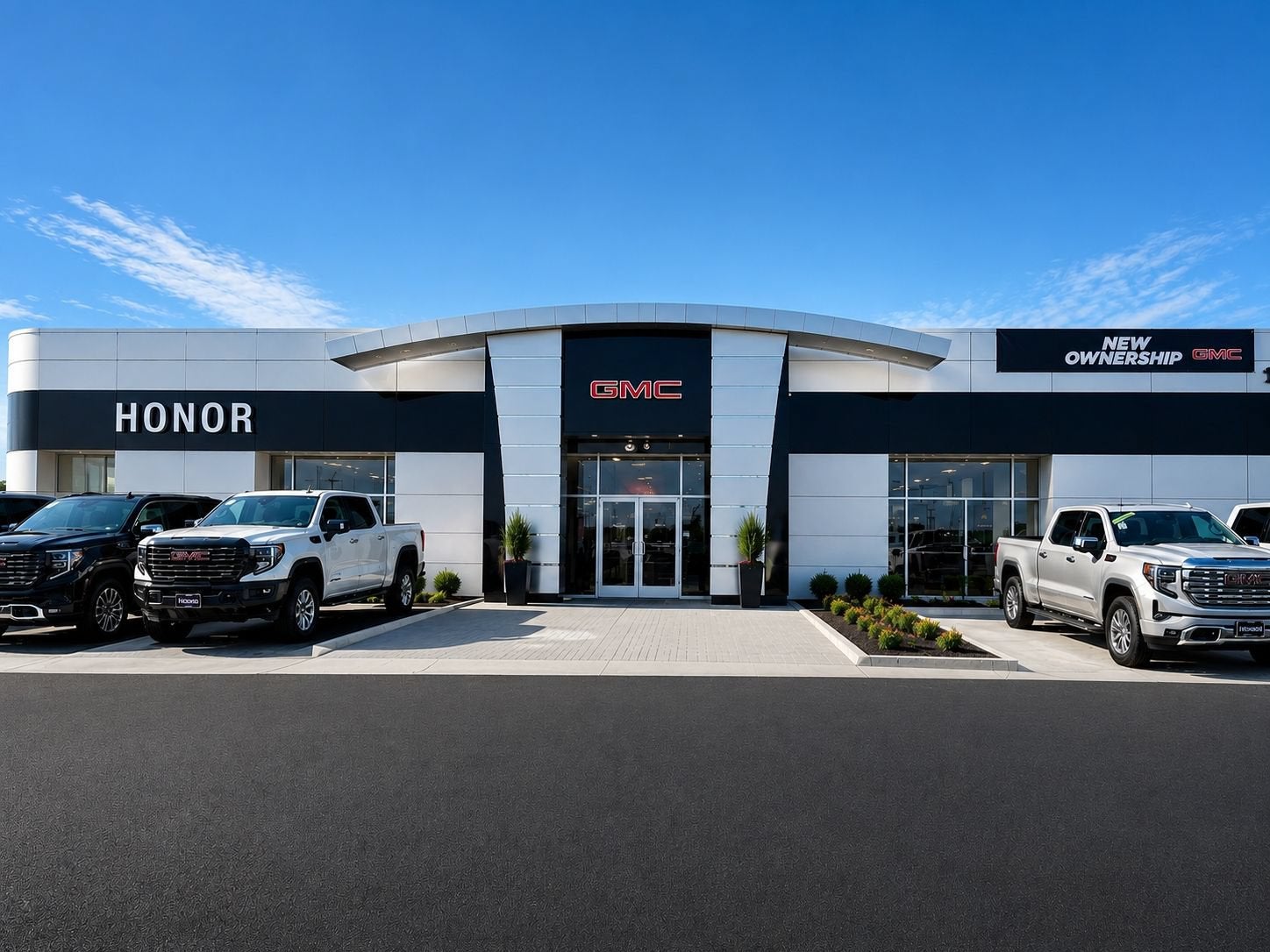 gmc sierra 1500 denali 2024 3GTUUGE88RG370229 image gmc sierra 1500 denali 2024 3GTUUGE88RG370229 image